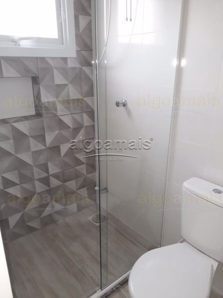 Casa de Condomínio, 5 quartos - Foto 7