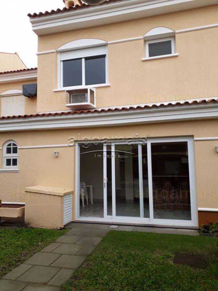 Casa de Condomínio, 5 quartos - Foto 11