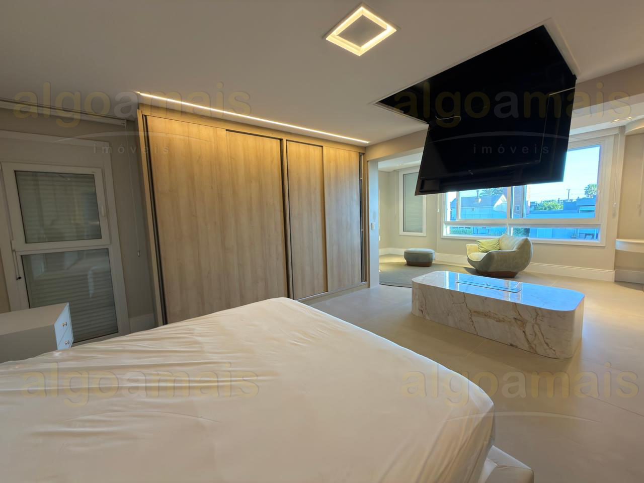 Casa de Condomínio, 5 quartos - Foto 23