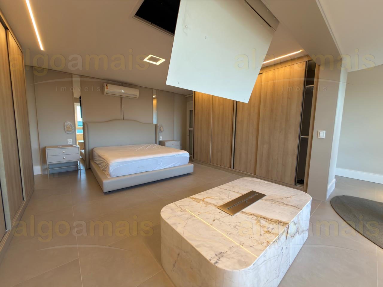Casa de Condomínio, 5 quartos - Foto 30
