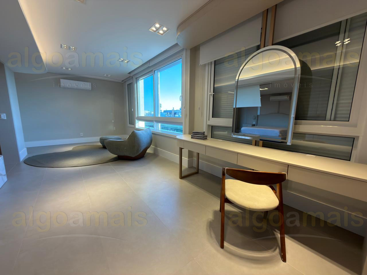 Casa de Condomínio, 5 quartos - Foto 35