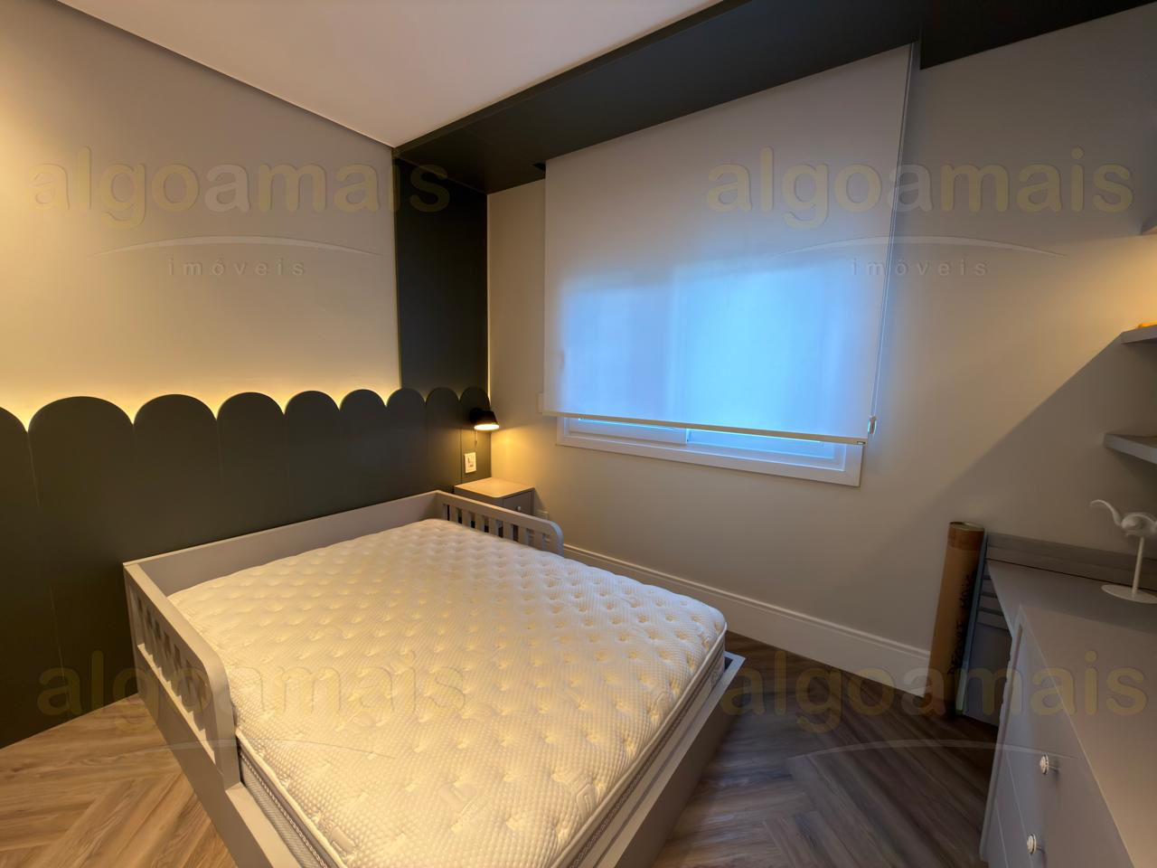 Casa de Condomínio, 5 quartos - Foto 41