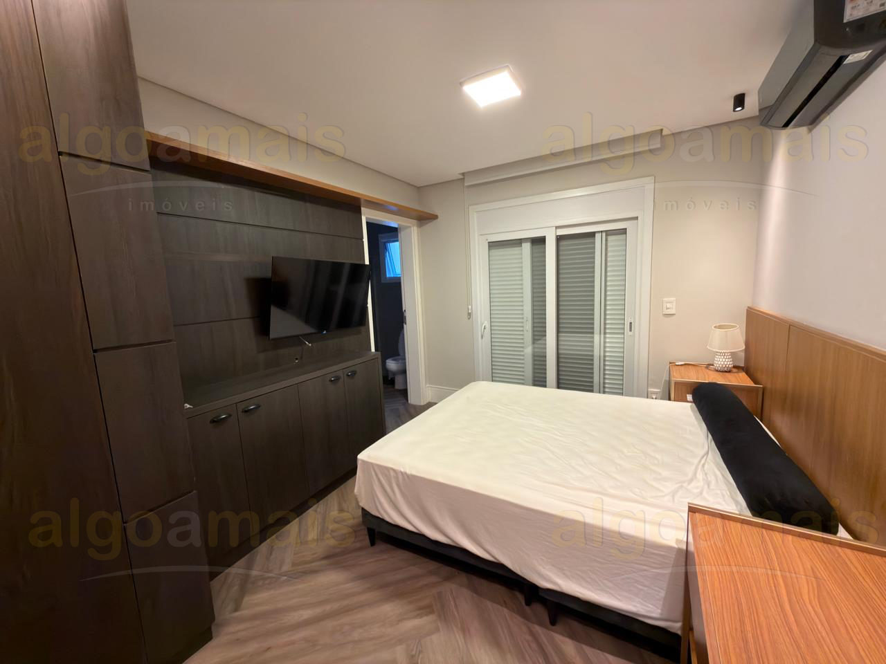 Casa de Condomínio, 5 quartos - Foto 42
