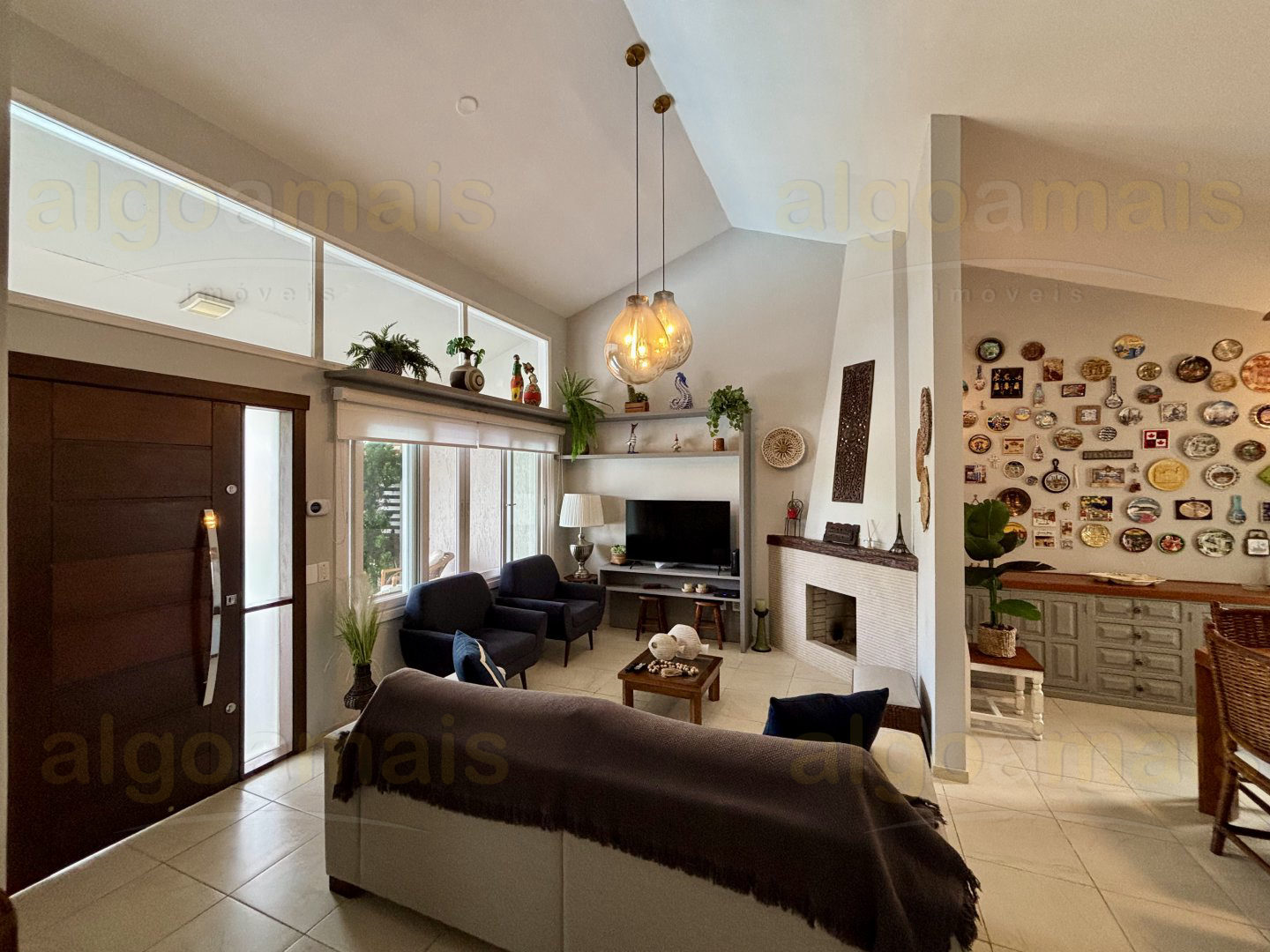 Casa, 3 quartos, 191 m² - Foto 10