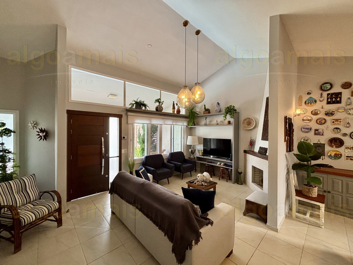 Casa, 3 quartos, 191 m² - Foto 11