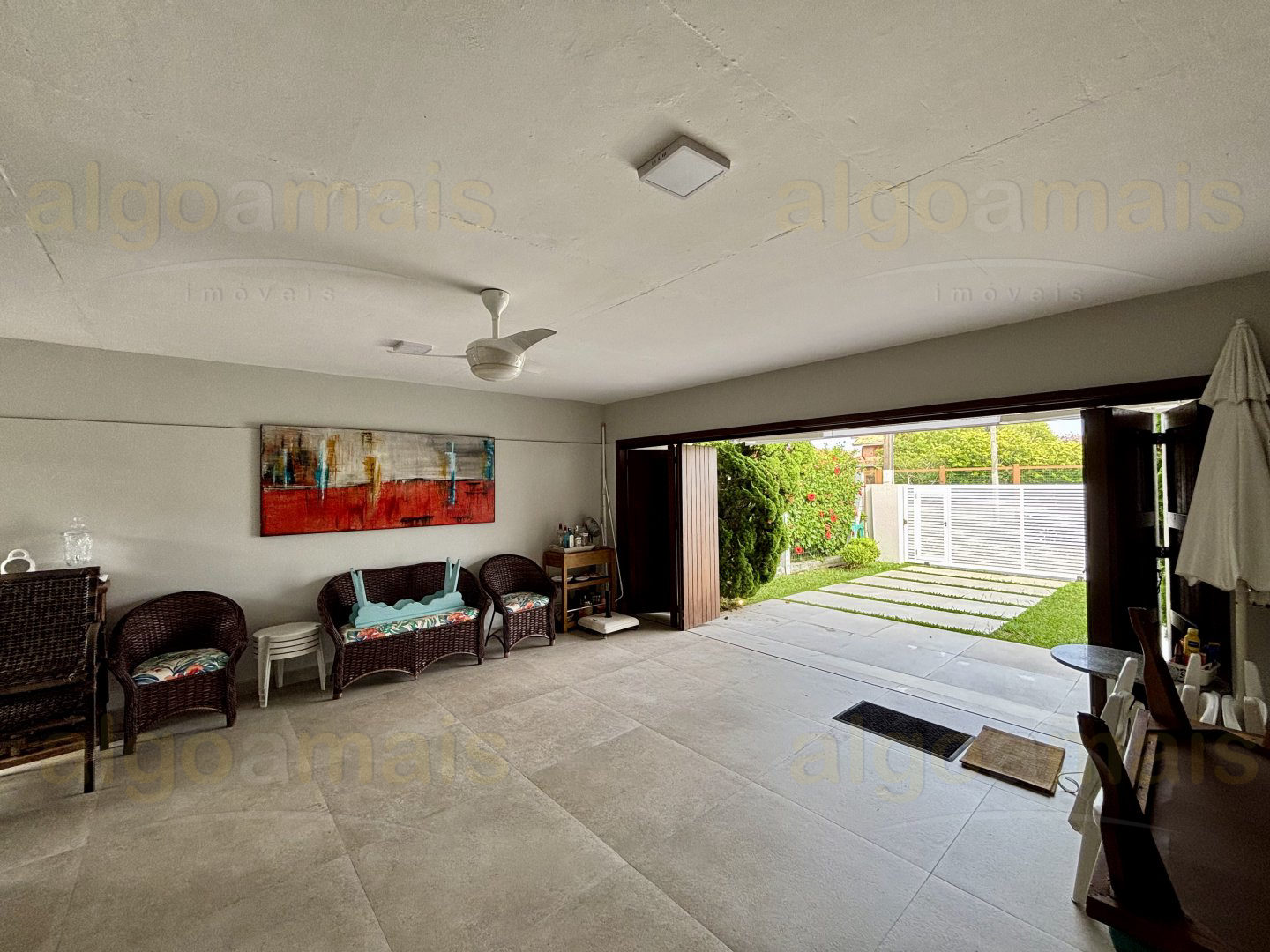 Casa, 3 quartos, 191 m² - Foto 12