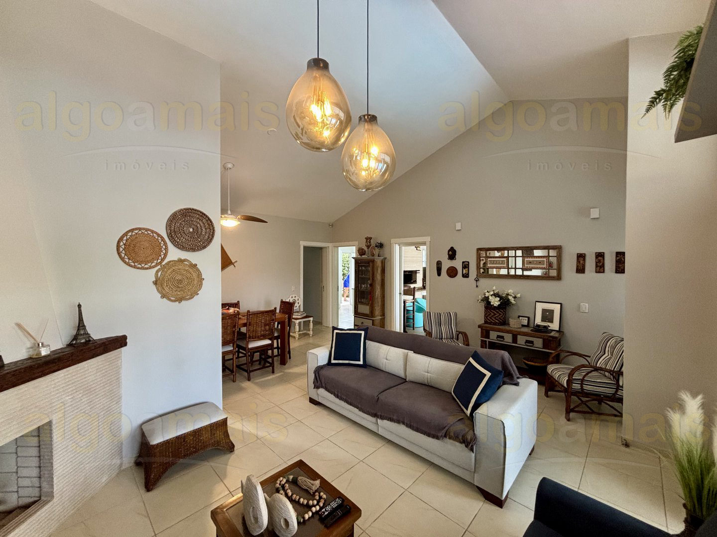 Casa, 3 quartos, 191 m² - Foto 13