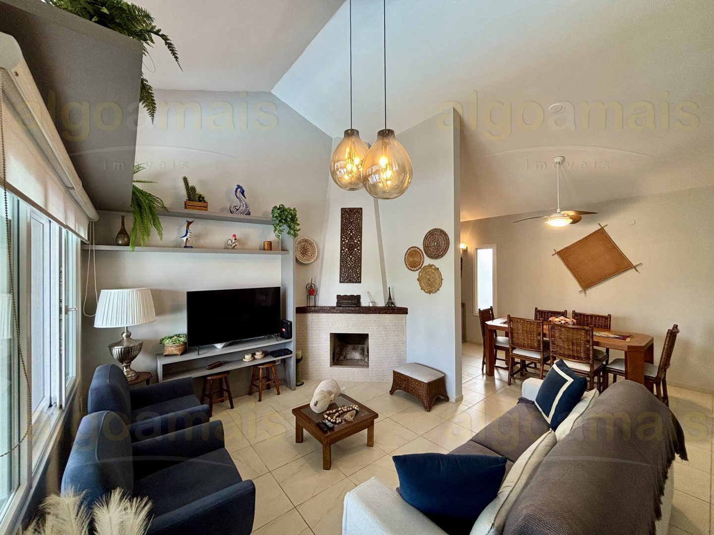 Casa, 3 quartos, 191 m² - Foto 14