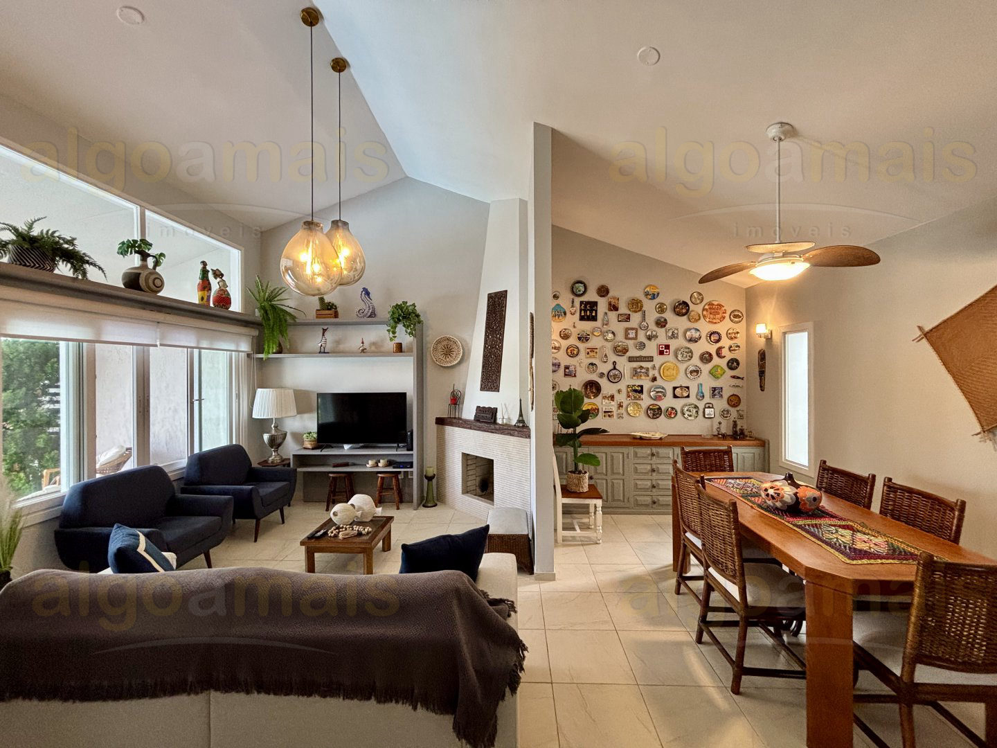 Casa, 3 quartos, 191 m² - Foto 15