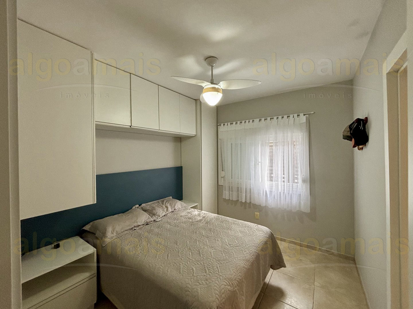 Casa, 3 quartos, 191 m² - Foto 16