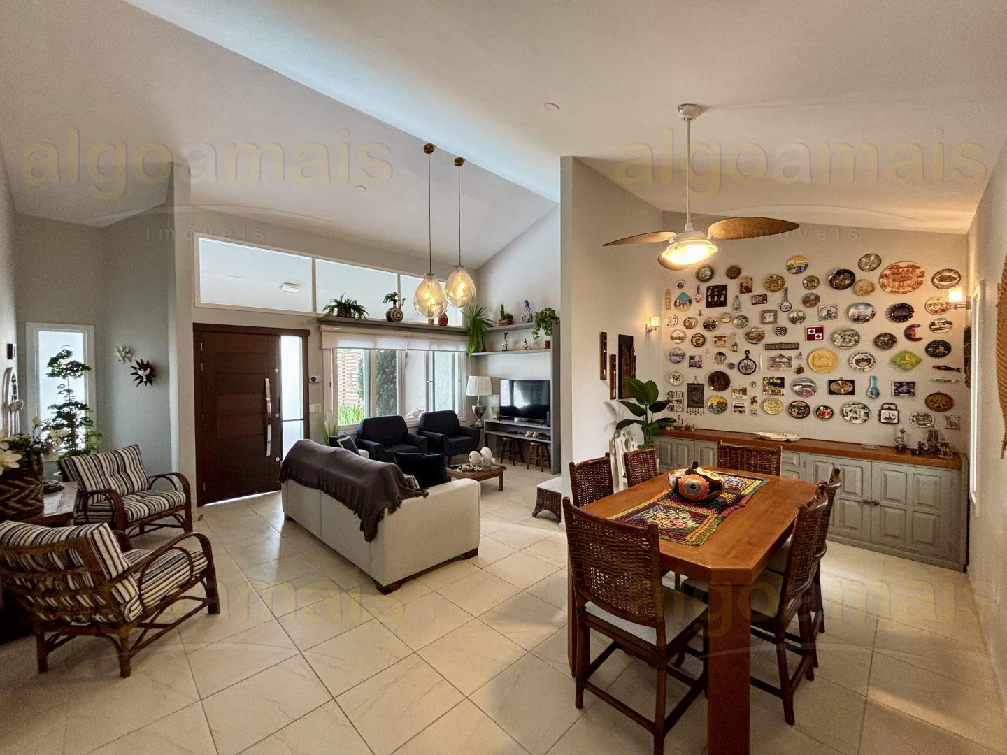 Casa, 3 quartos, 191 m² - Foto 17