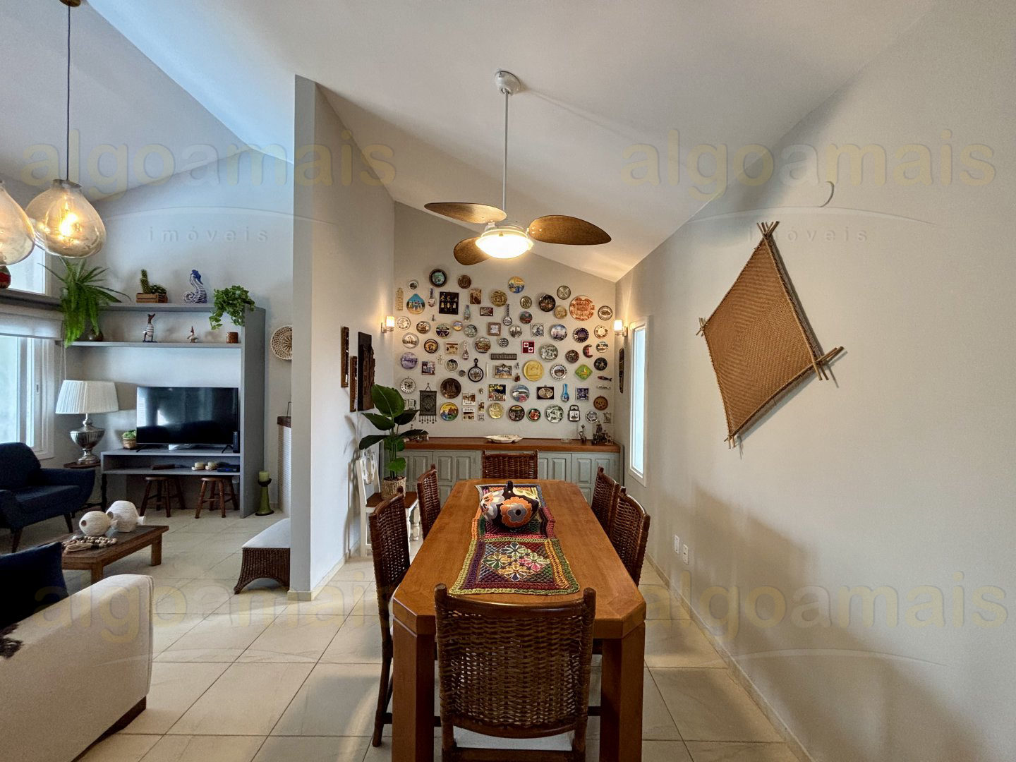 Casa, 3 quartos, 191 m² - Foto 18