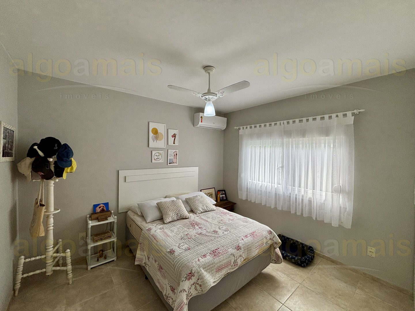 Casa, 3 quartos, 191 m² - Foto 19