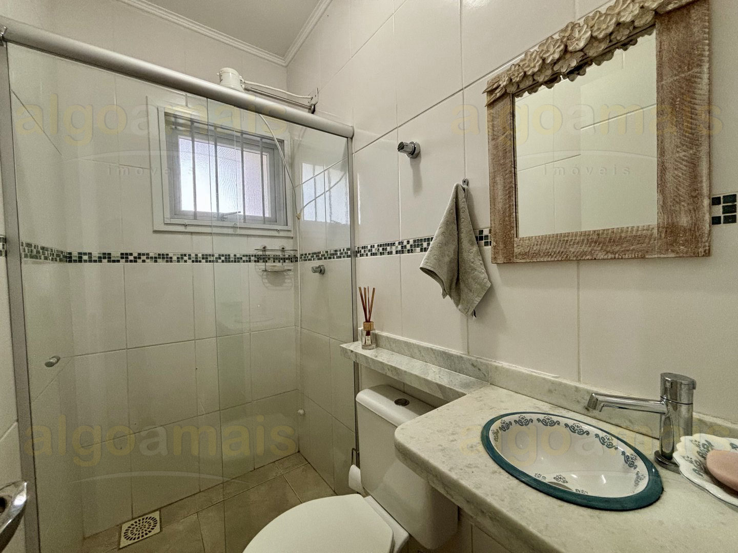 Casa, 3 quartos, 191 m² - Foto 20
