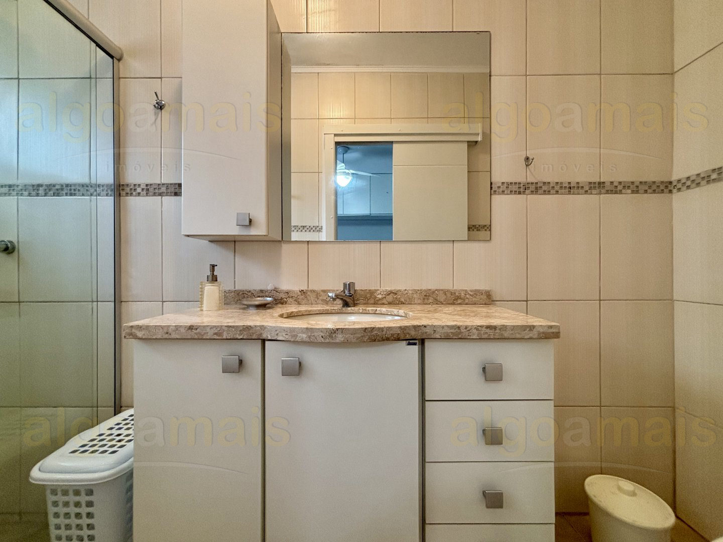 Casa, 3 quartos, 191 m² - Foto 21