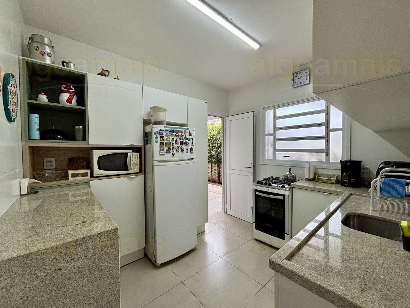 Casa, 3 quartos, 191 m² - Foto 22