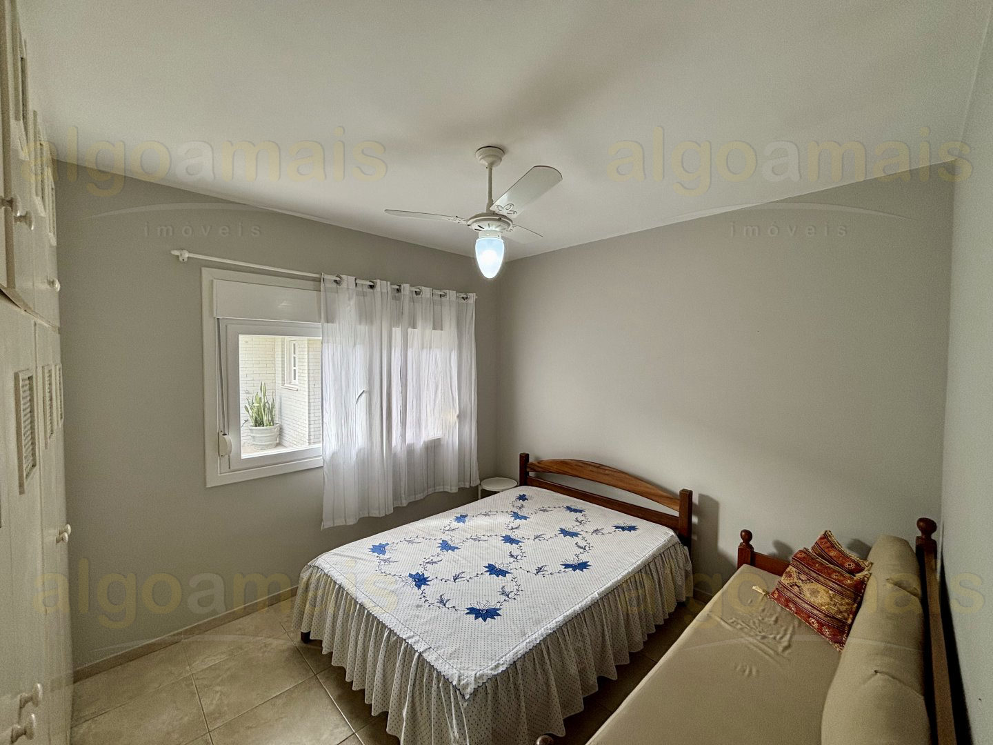 Casa, 3 quartos, 191 m² - Foto 23