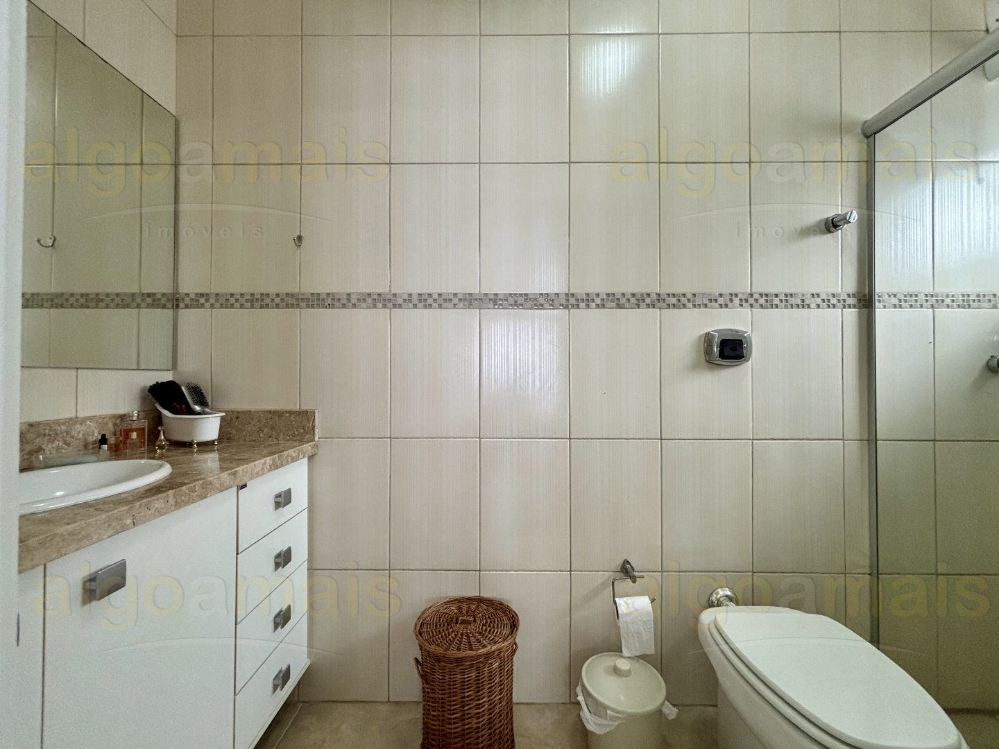 Casa, 3 quartos, 191 m² - Foto 24