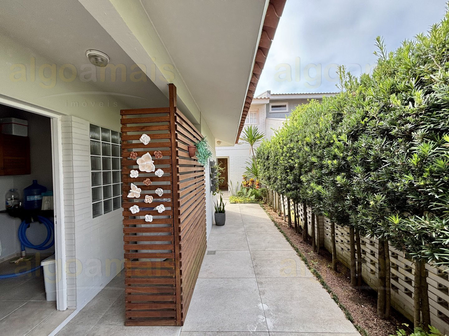 Casa, 3 quartos, 191 m² - Foto 25