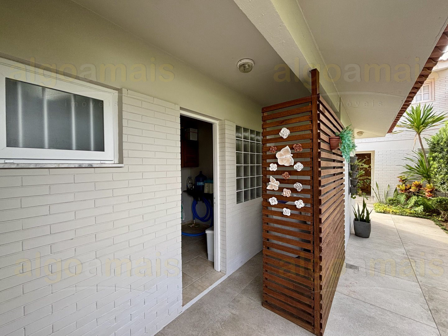 Casa, 3 quartos, 191 m² - Foto 26
