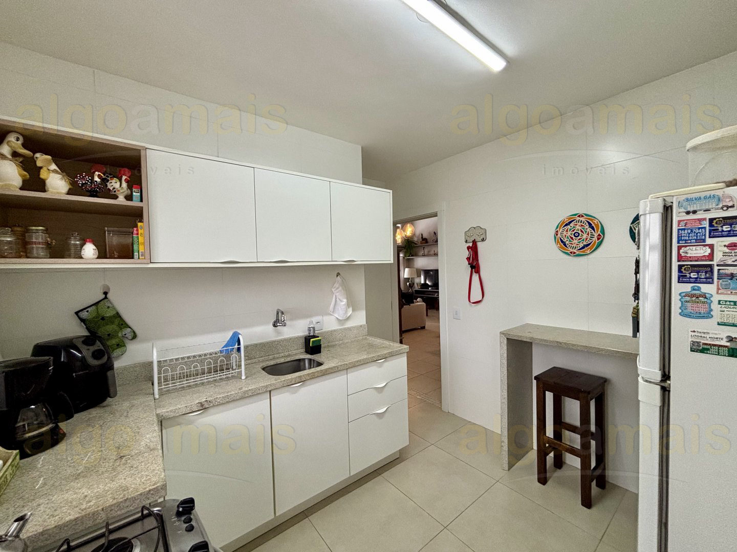 Casa, 3 quartos, 191 m² - Foto 27