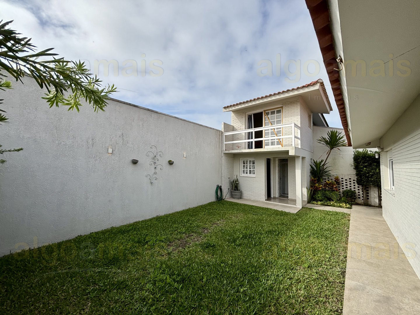 Casa, 3 quartos, 191 m² - Foto 28