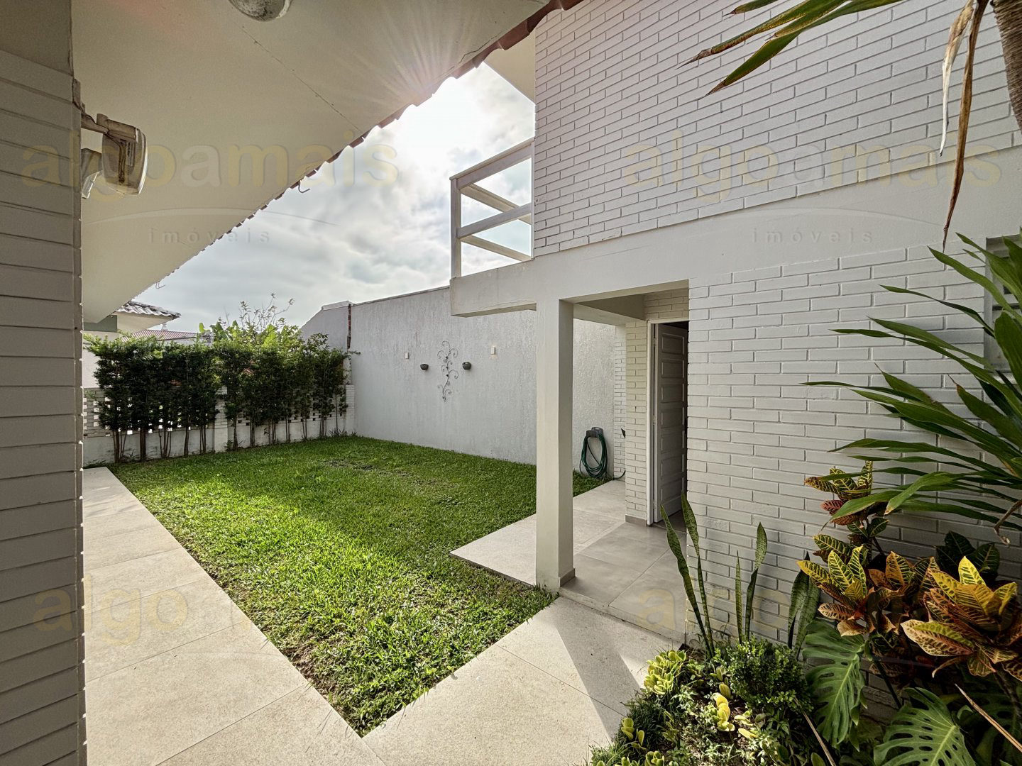 Casa, 3 quartos, 191 m² - Foto 29