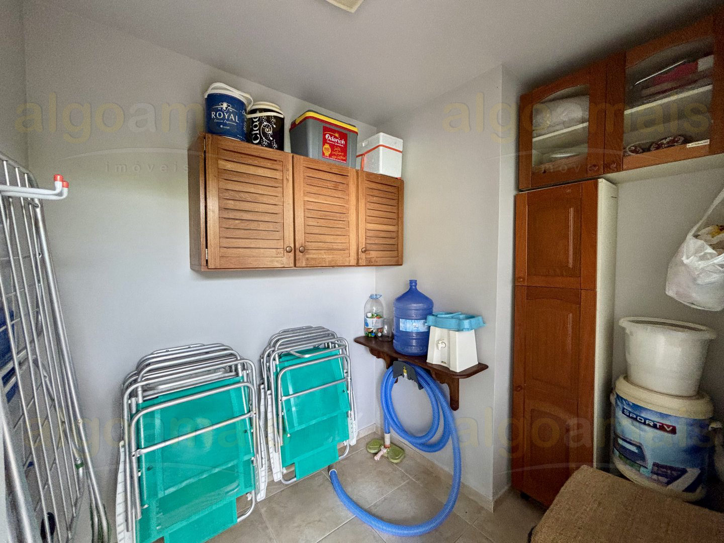 Casa, 3 quartos, 191 m² - Foto 30