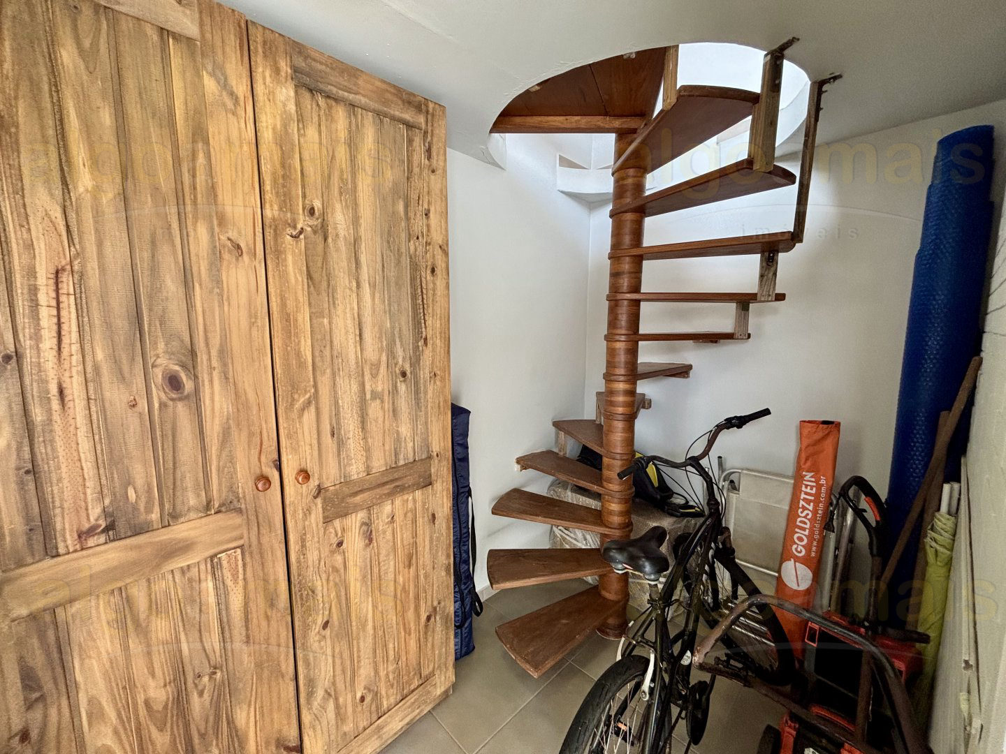 Casa, 3 quartos, 191 m² - Foto 31