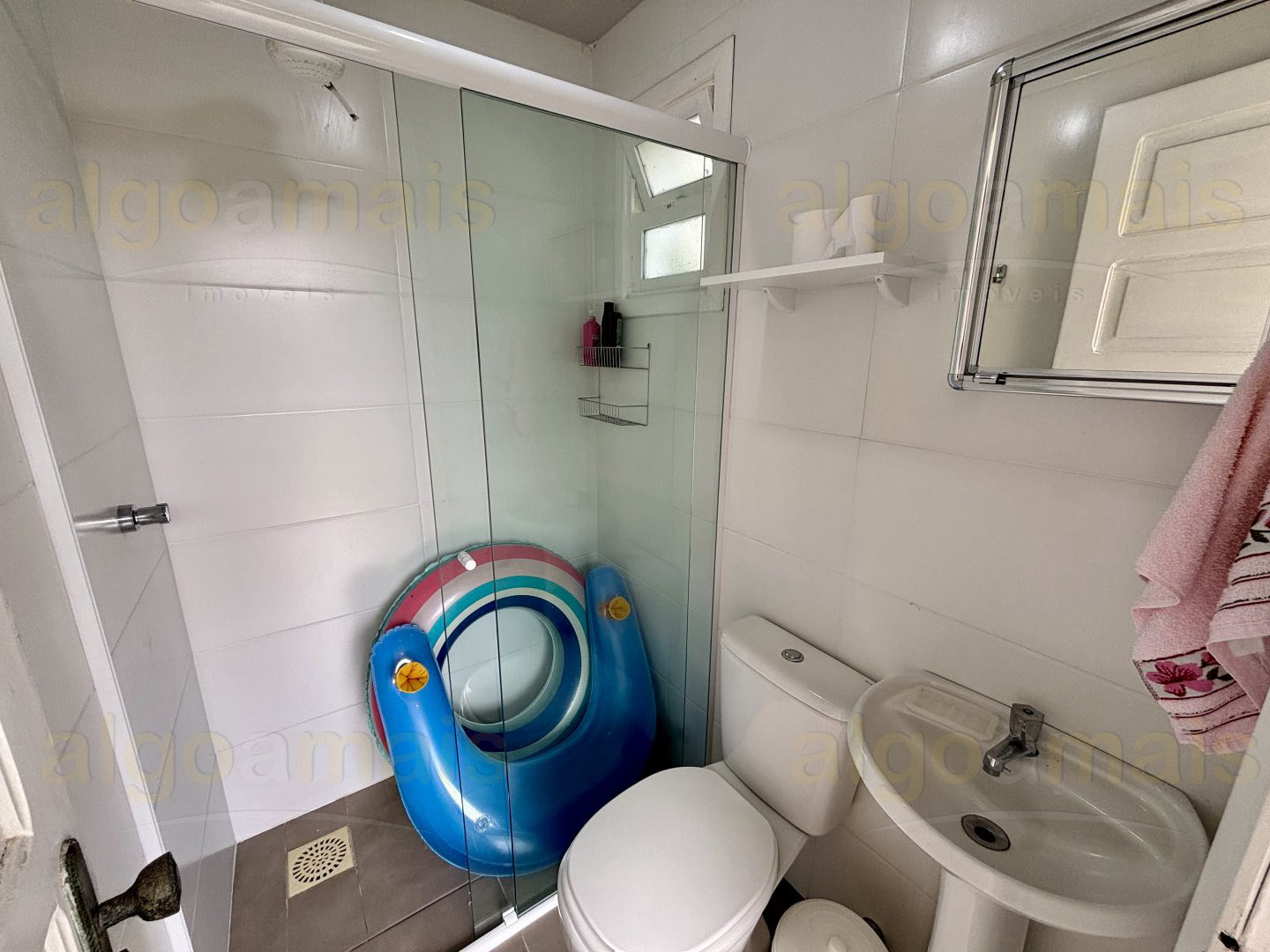Casa, 3 quartos, 191 m² - Foto 32