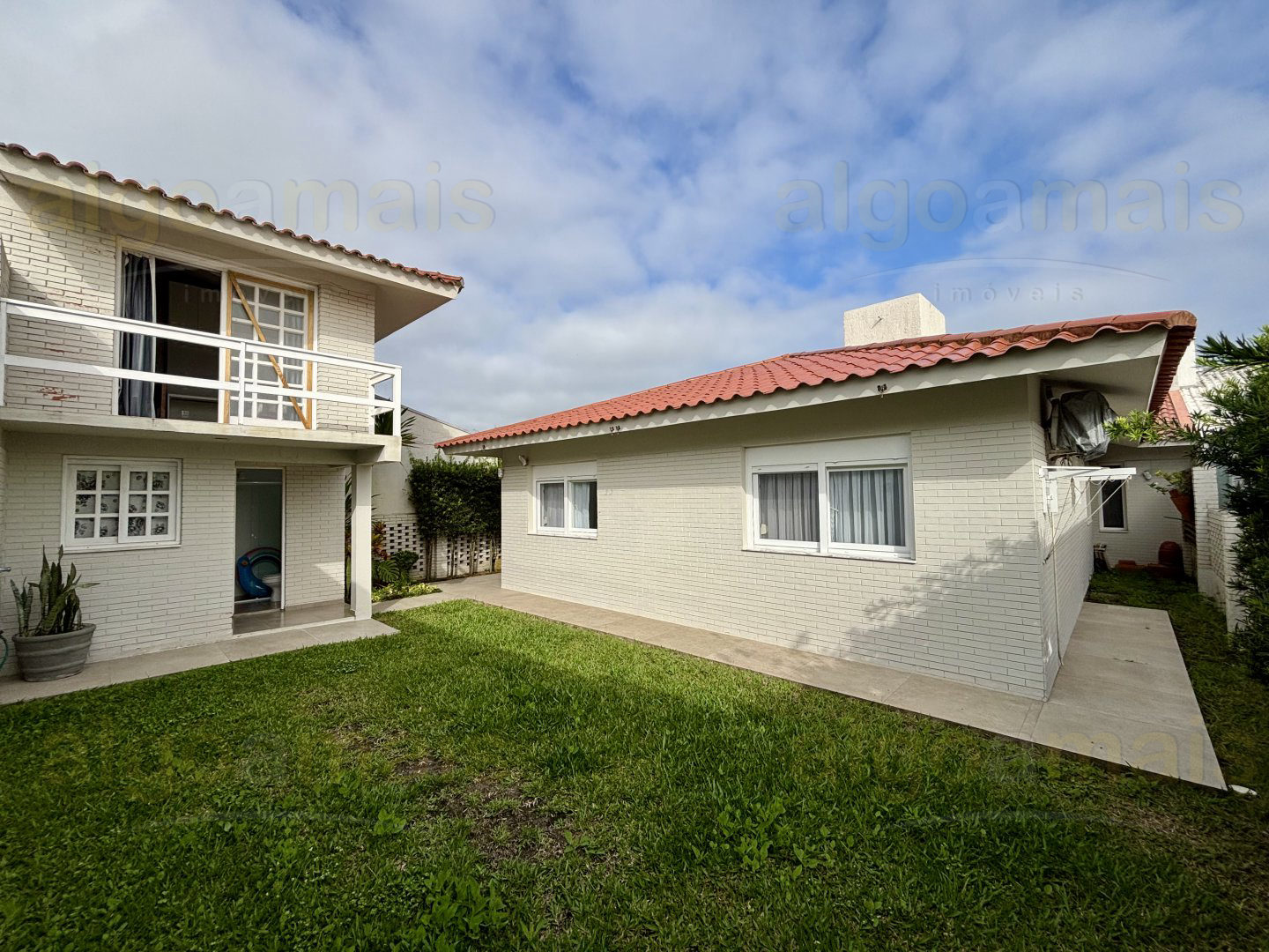 Casa, 3 quartos, 191 m² - Foto 33