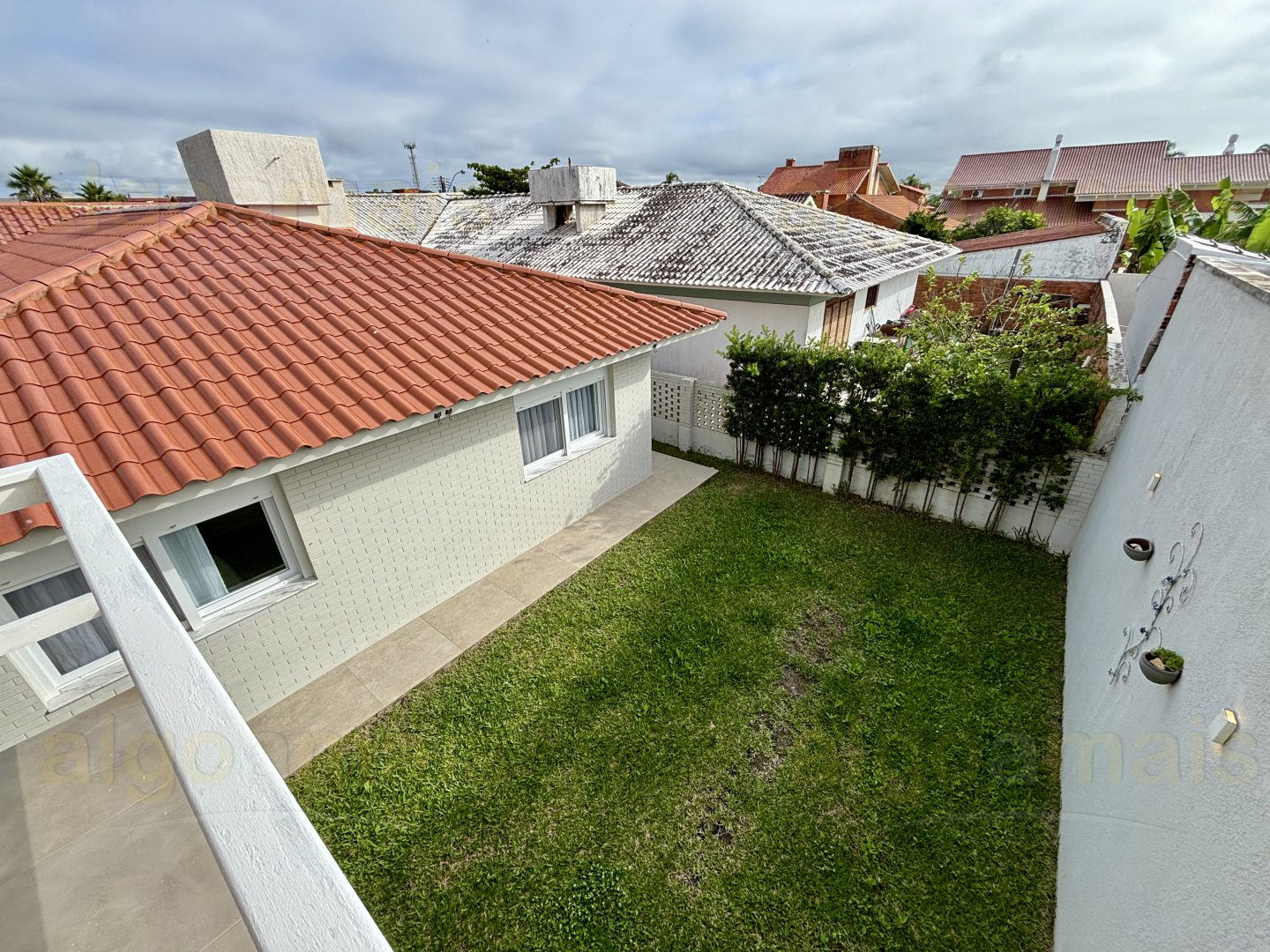 Casa, 3 quartos, 191 m² - Foto 34