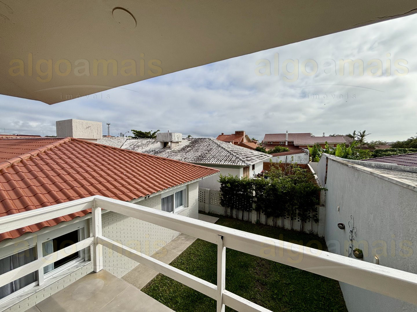Casa, 3 quartos, 191 m² - Foto 35
