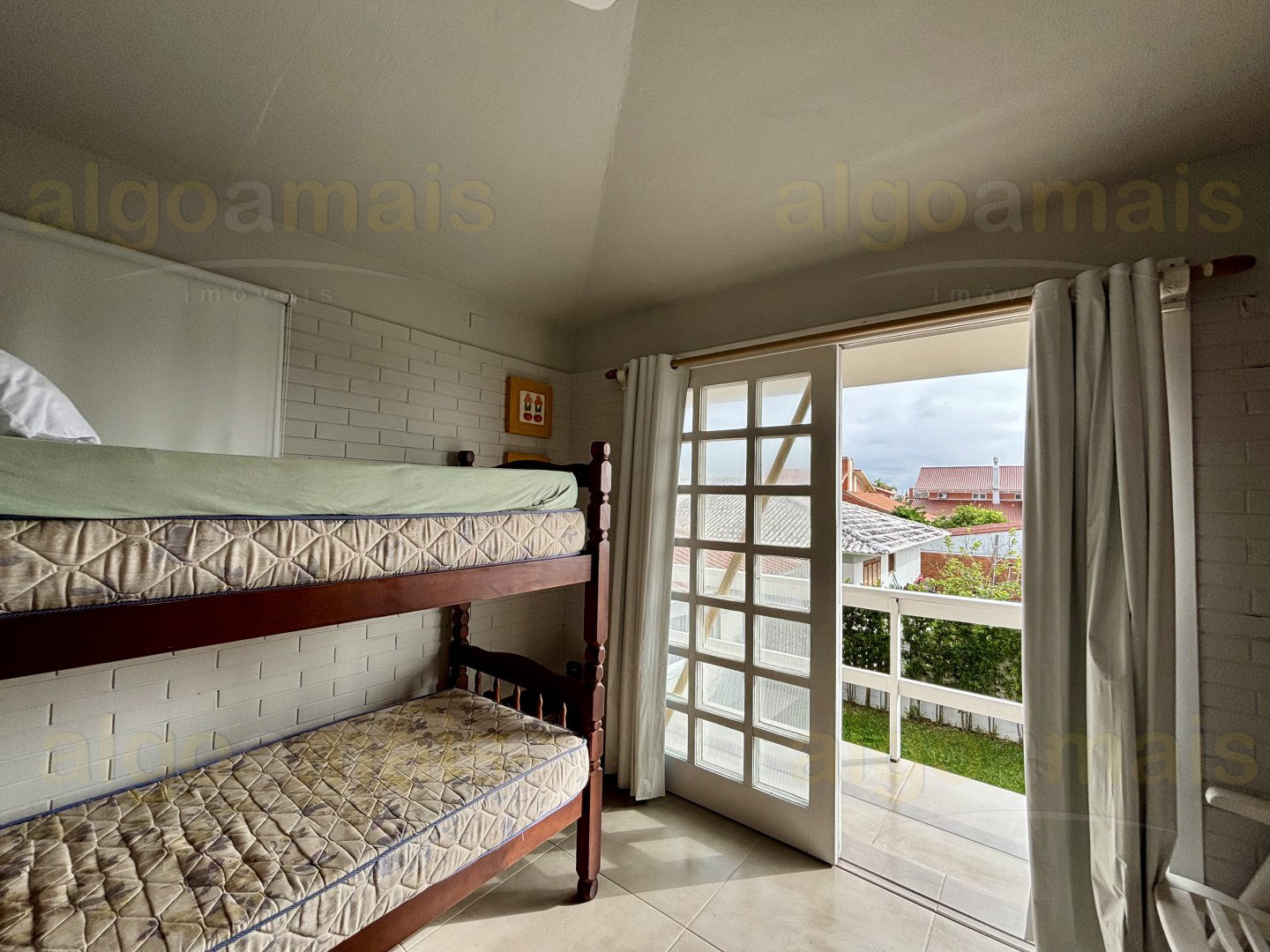 Casa, 3 quartos, 191 m² - Foto 36