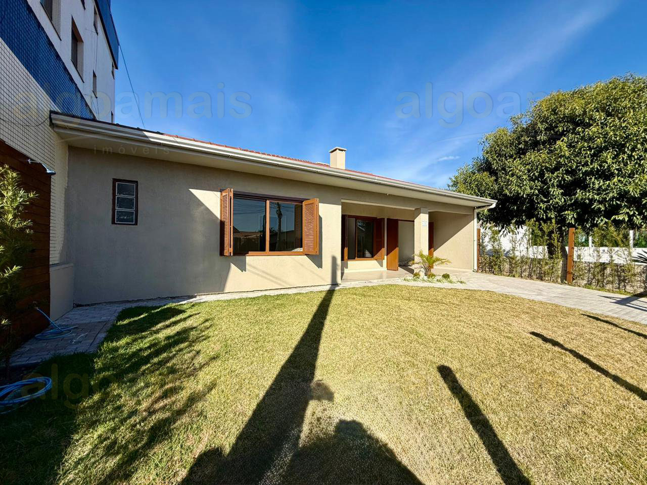 Casa, 4 quartos, 168 m² - Foto 4