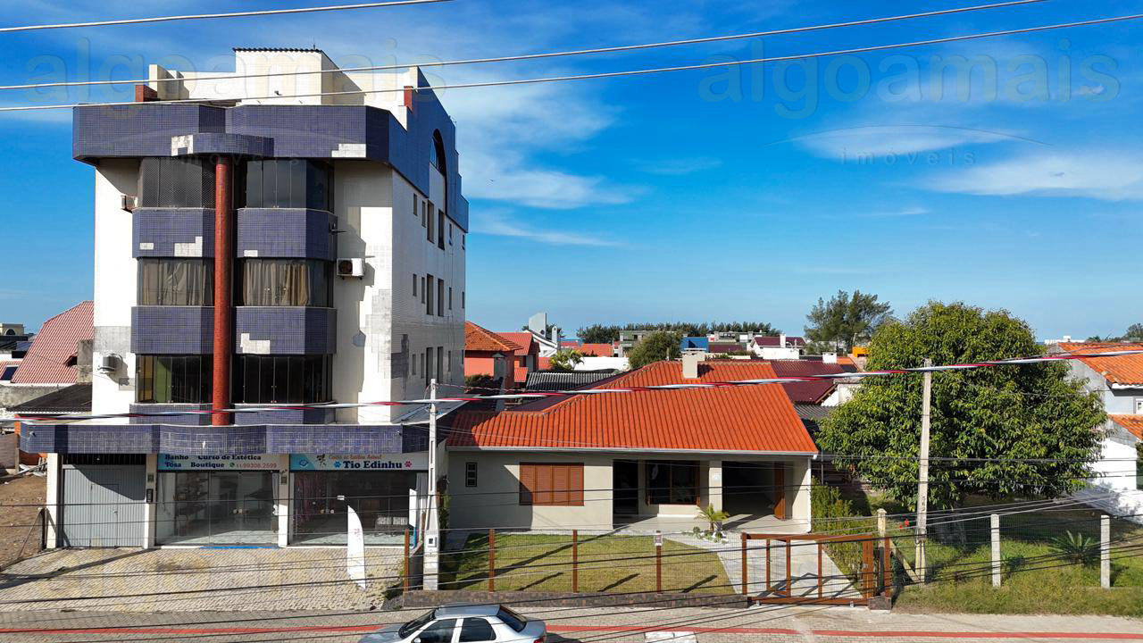 Casa, 4 quartos, 168 m² - Foto 7