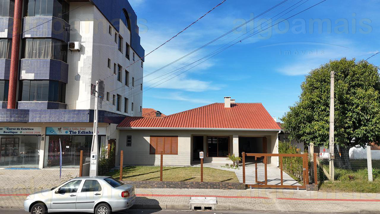 Casa, 4 quartos, 168 m² - Foto 8