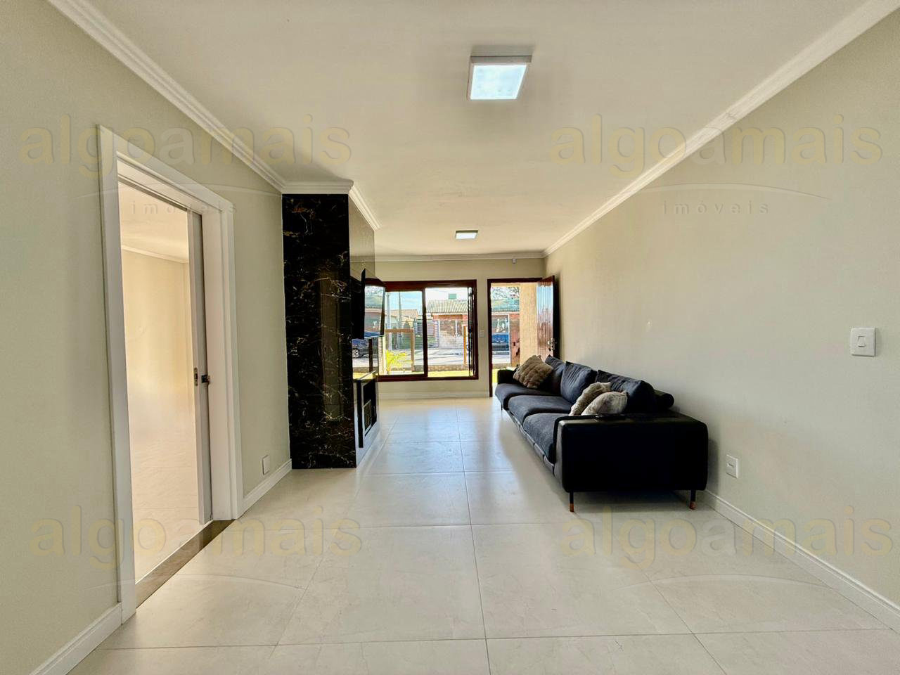 Casa, 4 quartos, 168 m² - Foto 13
