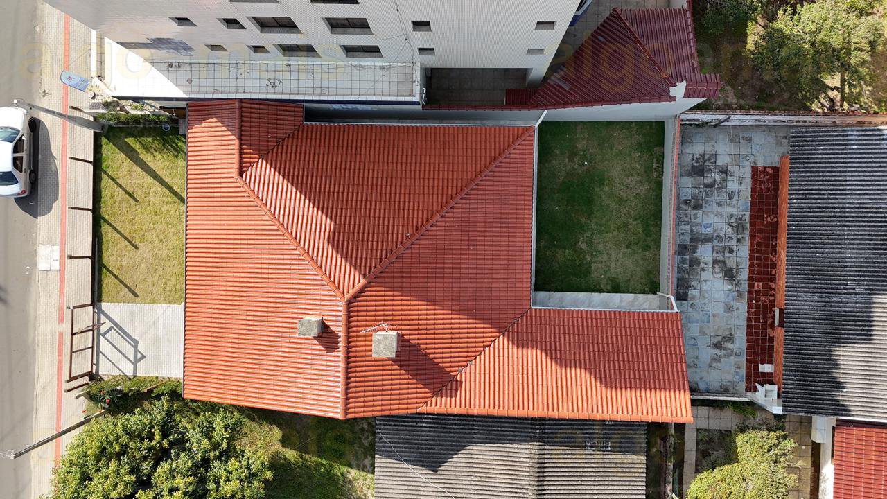 Casa, 4 quartos, 168 m² - Foto 14