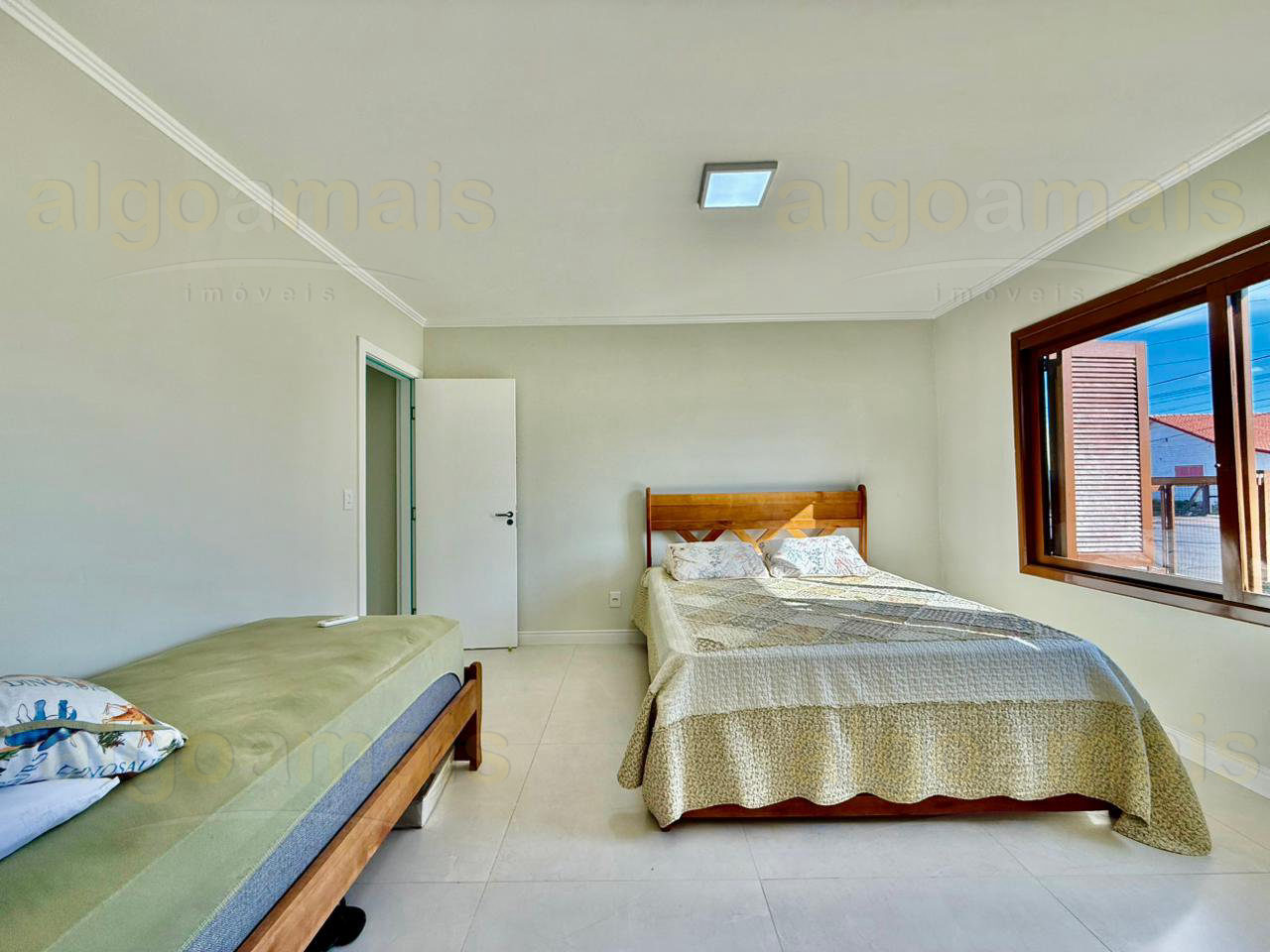 Casa, 4 quartos, 168 m² - Foto 16