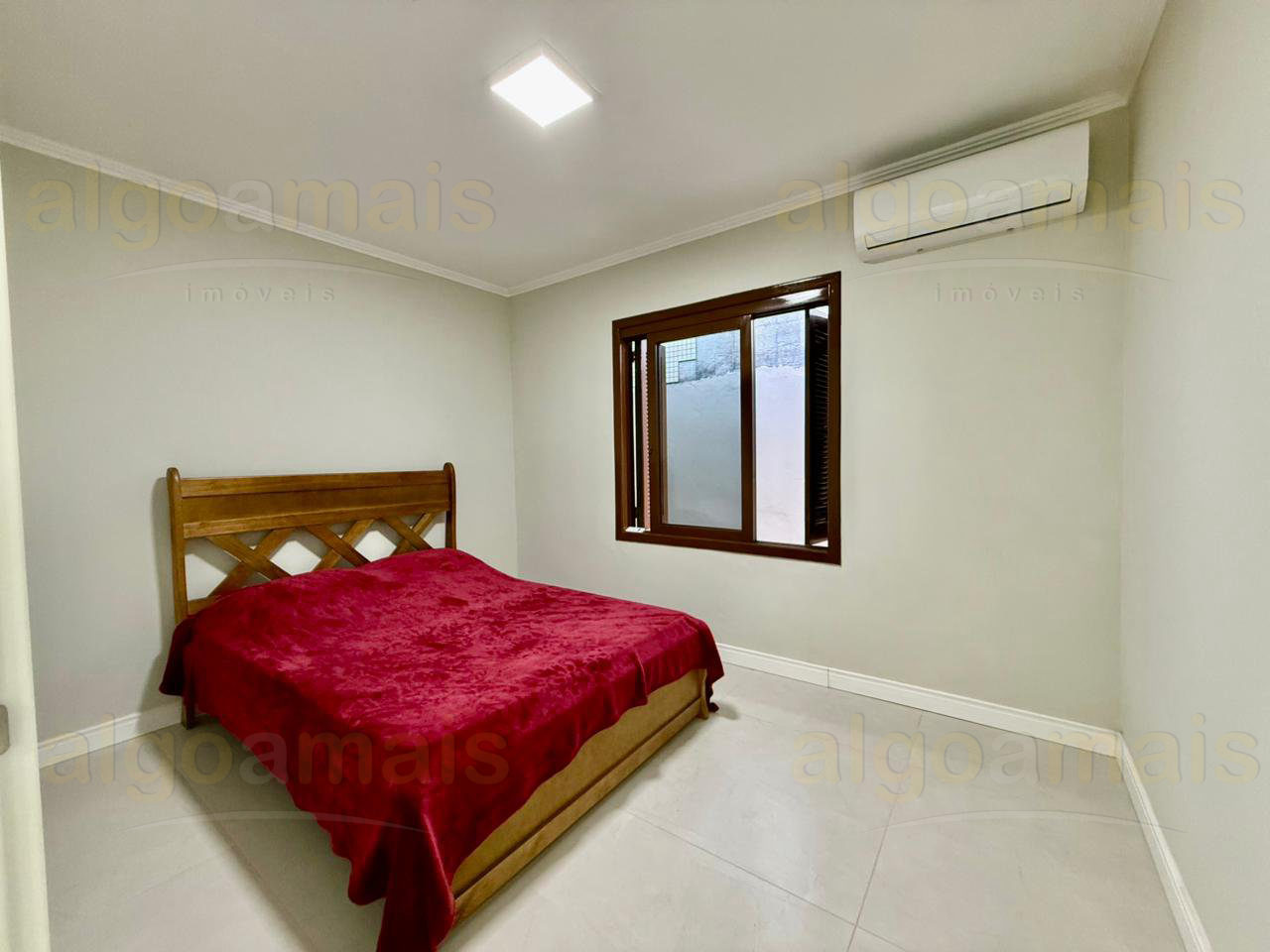 Casa, 4 quartos, 168 m² - Foto 18