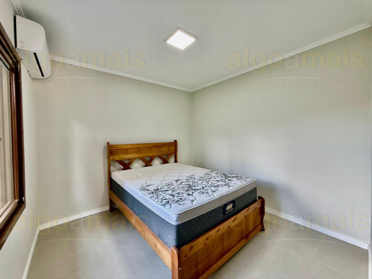 Casa, 4 quartos, 168 m² - Foto 20