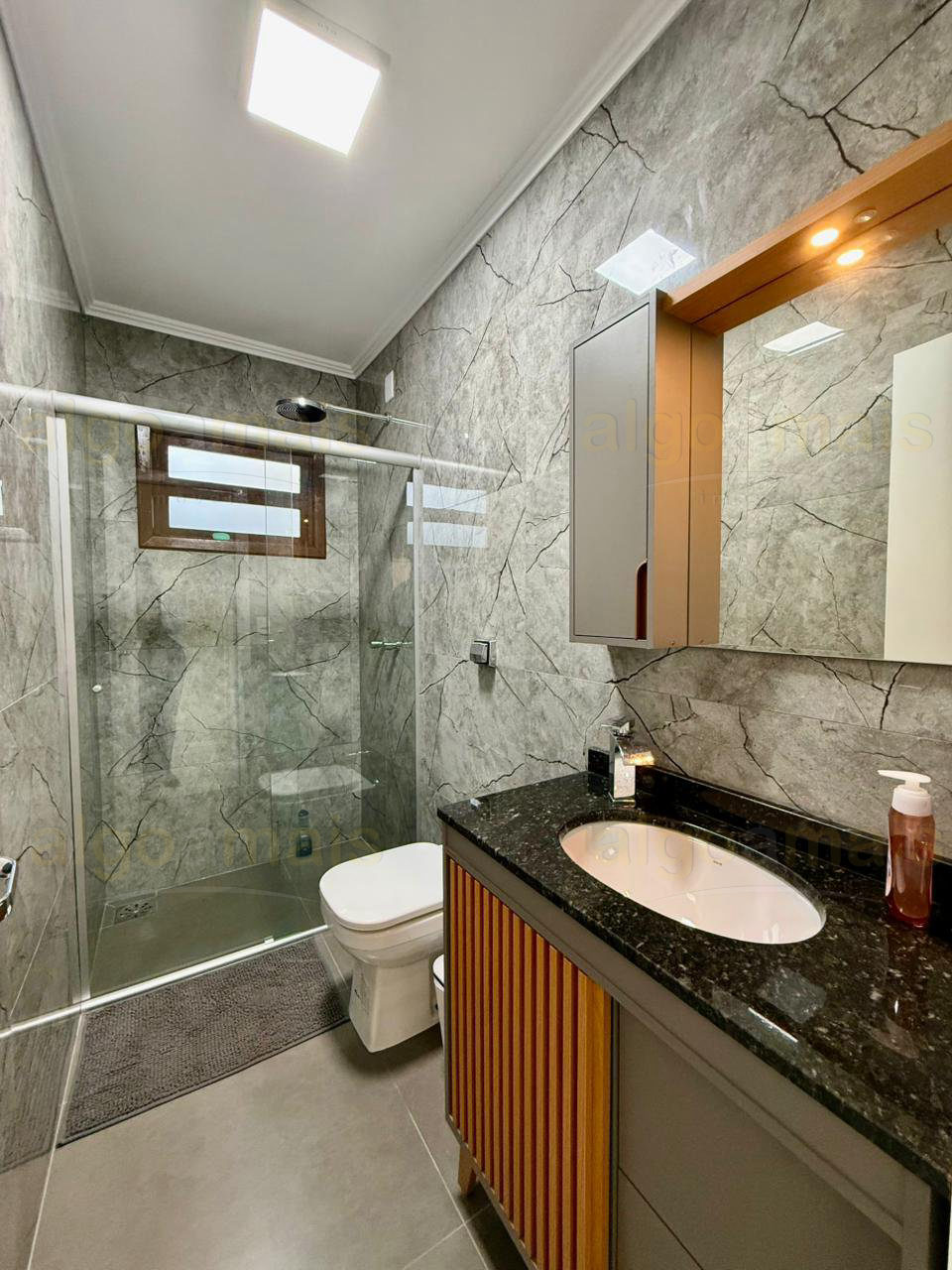 Casa, 4 quartos, 168 m² - Foto 21