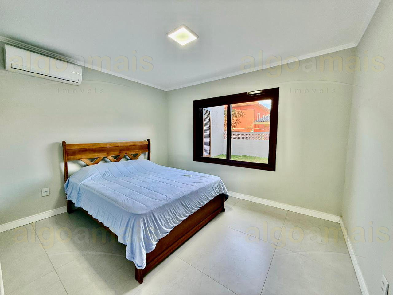 Casa, 4 quartos, 168 m² - Foto 22