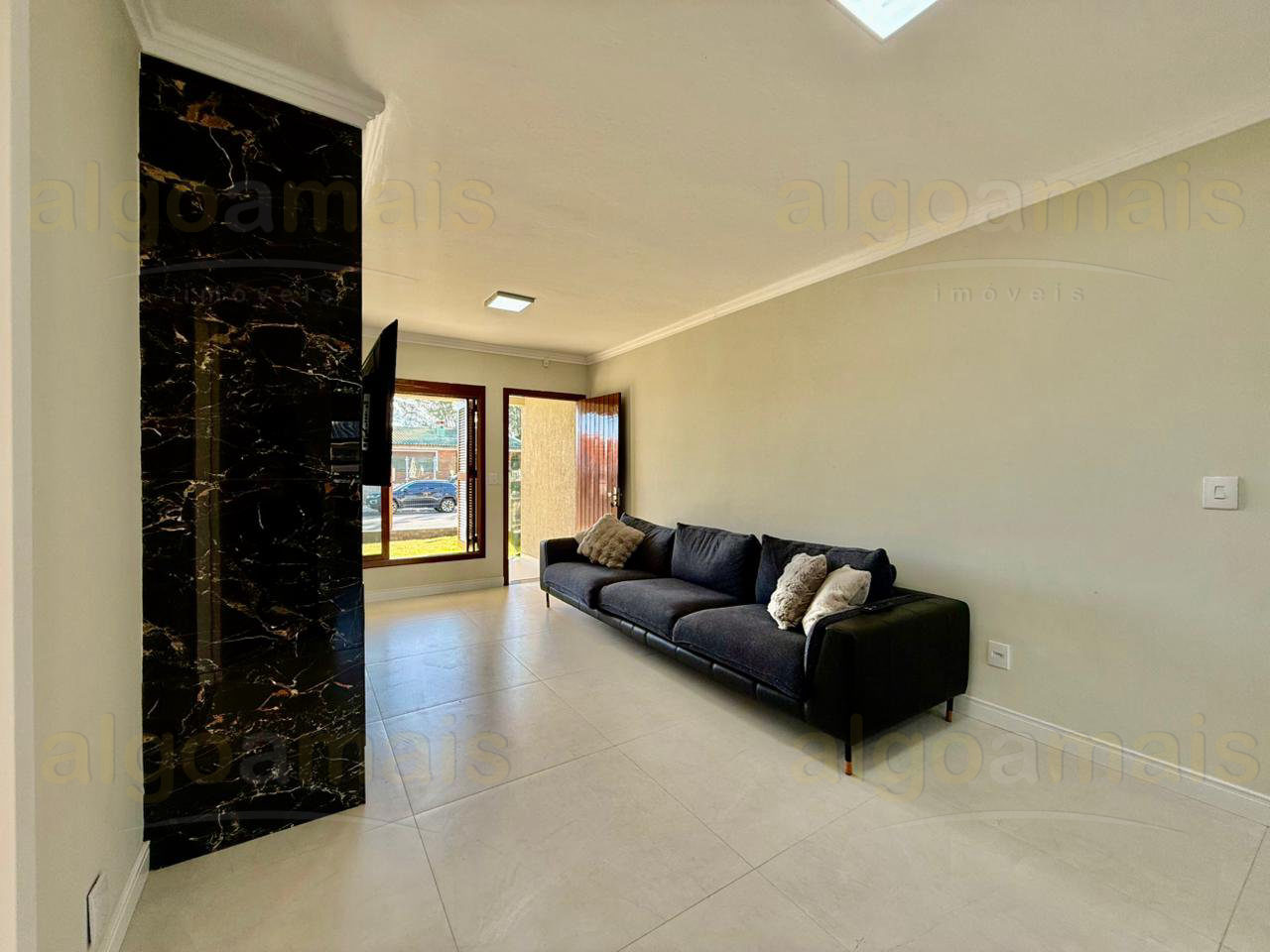 Casa, 4 quartos, 168 m² - Foto 24