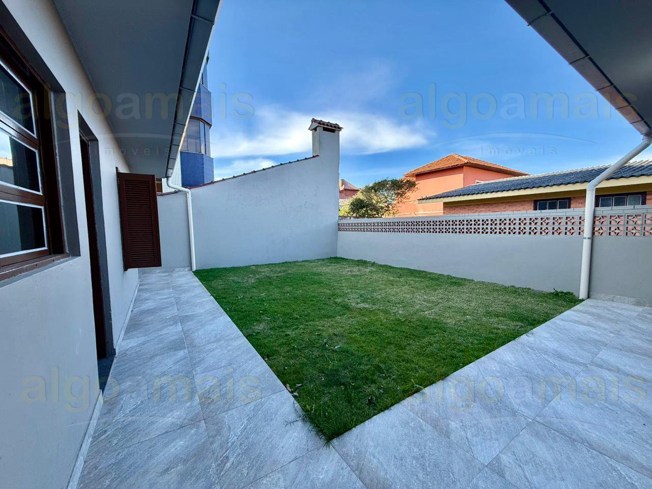 Casa, 4 quartos, 168 m² - Foto 26