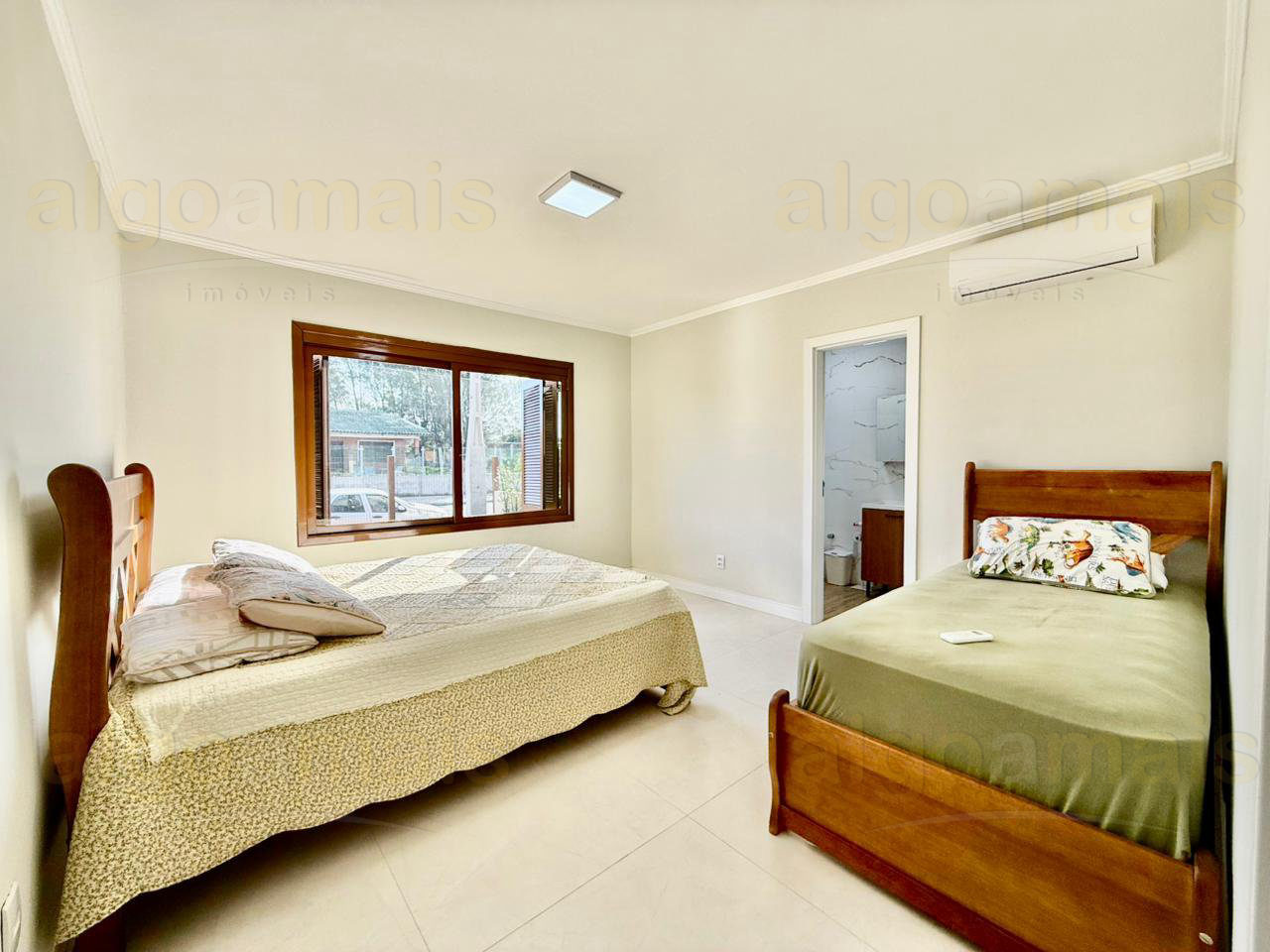 Casa, 4 quartos, 168 m² - Foto 27