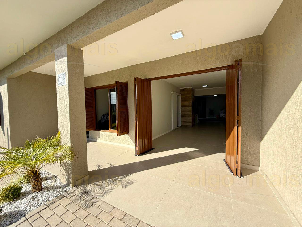 Casa, 4 quartos, 168 m² - Foto 28
