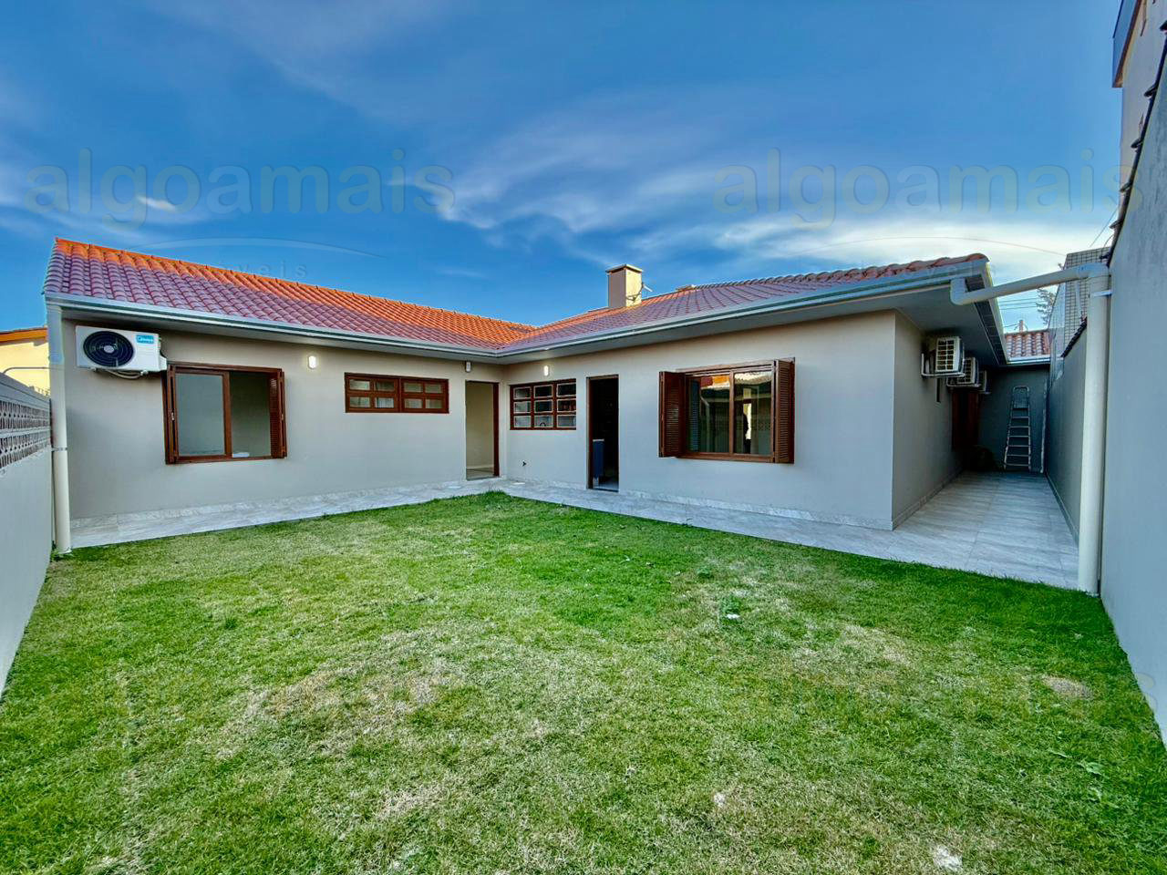 Casa, 4 quartos, 168 m² - Foto 29