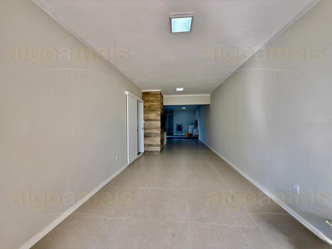 Casa, 4 quartos, 168 m² - Foto 30